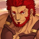 Iskandar