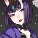 Shuten-Douji