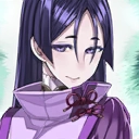 Minamoto-no-Raikou