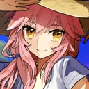 Tamamo-no-Mae