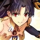 Ishtar