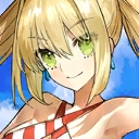 Nero Claudius