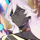 Arjuna (Alter)