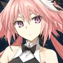 Astolfo