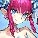 Elisabeth Báthory (Cinderella)