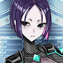 Minamoto-no-Raikou/Ushi Gozen