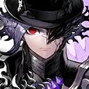 The Count of Monte Cristo