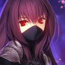 Scáthach