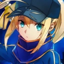 Mysterious Heroine X