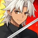 Amakusa Shirou